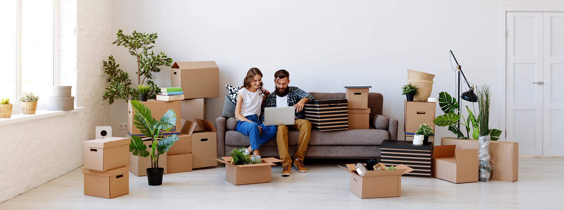 Driveway Contractors in Brentwood NY Driveway Contractors in Brentwood NY